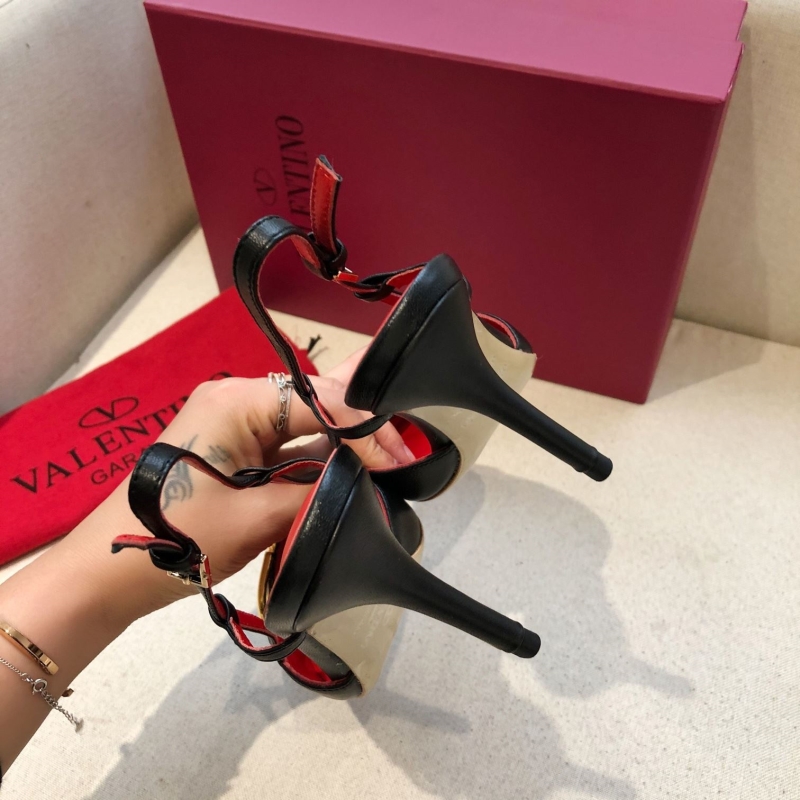 Valentino High Heels